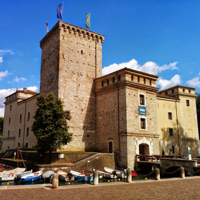 titolo